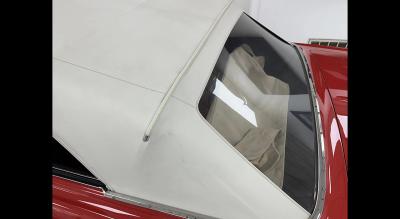 1962 Oldsmobile 88