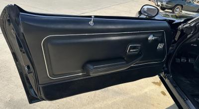 1978 Pontiac Firebird