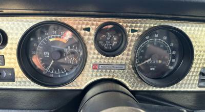 1978 Pontiac Firebird