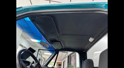 1986 Chevrolet C10