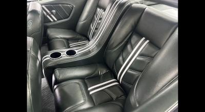 1970 Chevrolet Chevelle SS