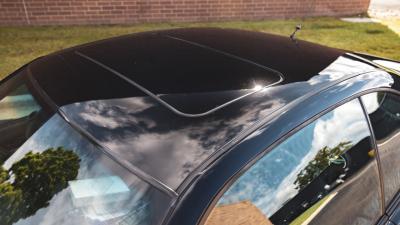 1995 BMW 850 CSi
