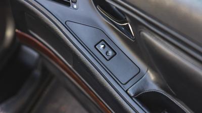 1995 BMW 850 CSi