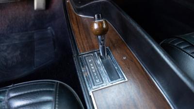 1970 Dodge Challenger R/T Hardtop 426 Hemi
