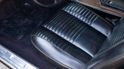 1970 Dodge Challenger R/T Hardtop 426 Hemi