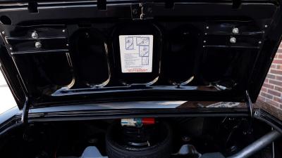 1970 Dodge Challenger R/T Hardtop 426 Hemi