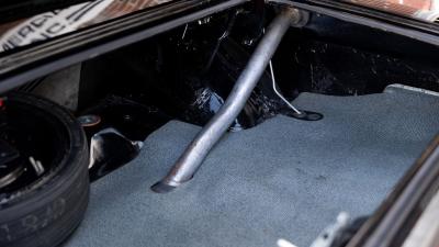 1970 Dodge Challenger R/T Hardtop 426 Hemi