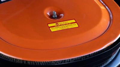 1970 Dodge Challenger R/T SE Hardtop 440 Six Pack
