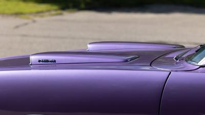1970 Dodge Coronet R/T Hardtop 426 Hemi