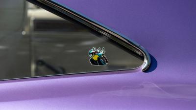 1970 Dodge Coronet R/T Hardtop 426 Hemi