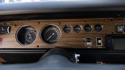 1970 Dodge Coronet R/T Hardtop 426 Hemi