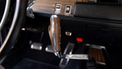 1970 Dodge Coronet R/T Hardtop 426 Hemi