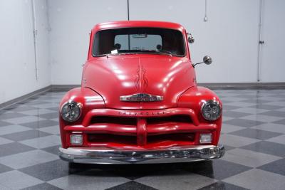 1954 Chevrolet 3100