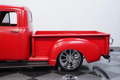 1954 Chevrolet 3100