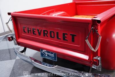 1954 Chevrolet 3100