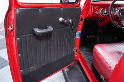 1954 Chevrolet 3100