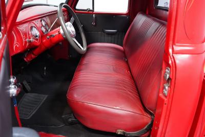 1954 Chevrolet 3100