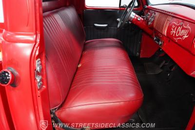 1954 Chevrolet 3100