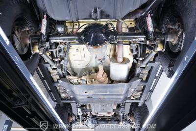 2006 Jeep Wrangler Rubicon