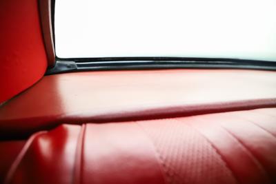 1970 Chevrolet Chevelle SS 454