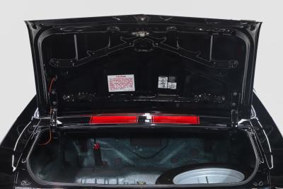 1970 Chevrolet Chevelle SS 454