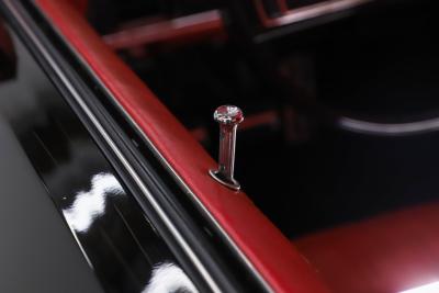 1970 Chevrolet Chevelle SS 454