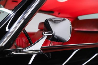 1970 Chevrolet Chevelle SS 454