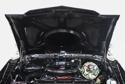 1970 Chevrolet Chevelle SS 454