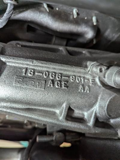 1970 Chevrolet Chevelle SS 454