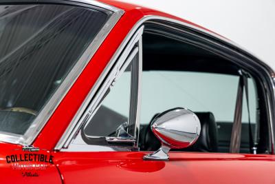 1968 Ford Mustang Shelby GT350 Tribute