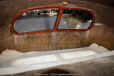 1938 Ford Coupe