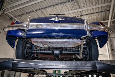 1938 Ford Coupe