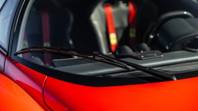 2003 Ferrari Enzo