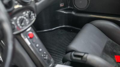2003 Ferrari Enzo
