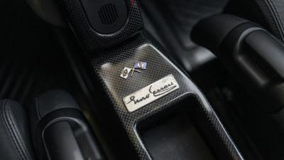 2003 Ferrari Enzo