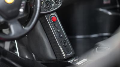 2003 Ferrari Enzo