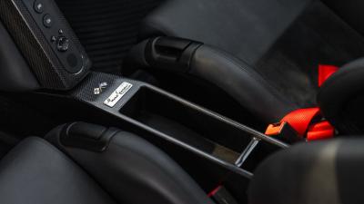 2003 Ferrari Enzo
