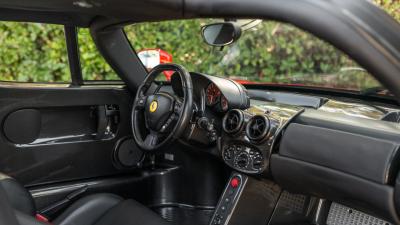 2003 Ferrari Enzo