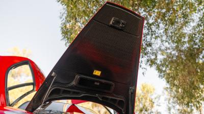 2003 Ferrari Enzo