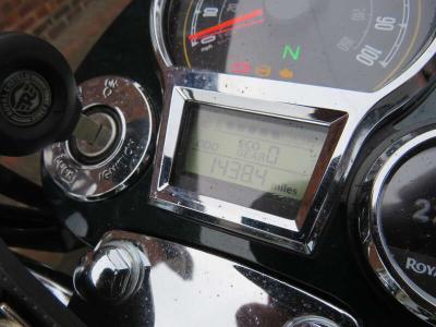 2025 ROYAL ENFIELD CLASSIC 350