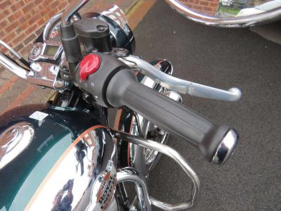 2025 ROYAL ENFIELD CLASSIC 350
