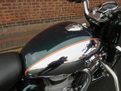 2025 ROYAL ENFIELD CLASSIC 350