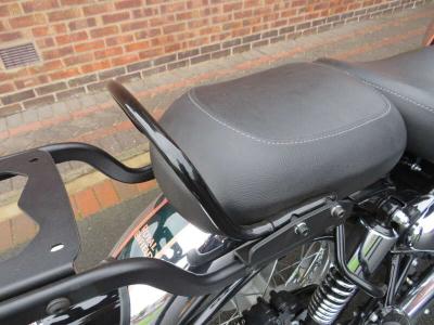 2025 ROYAL ENFIELD CLASSIC 350