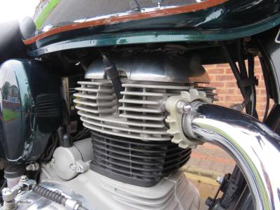 2025 ROYAL ENFIELD CLASSIC 350