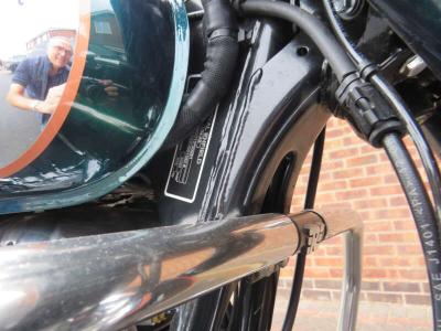 2025 ROYAL ENFIELD CLASSIC 350