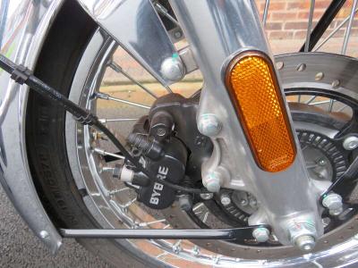 2025 ROYAL ENFIELD CLASSIC 350
