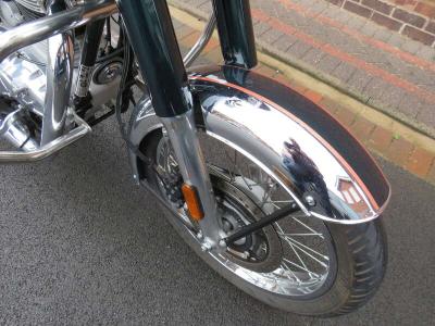 2025 ROYAL ENFIELD CLASSIC 350