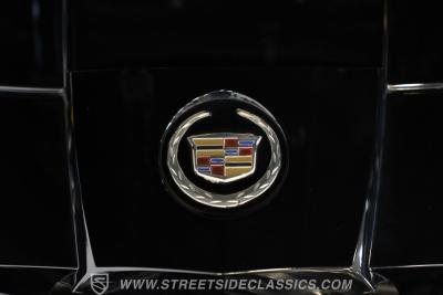 1969 Chevrolet C10 LS Restomod