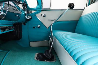 1955 Chevrolet 210