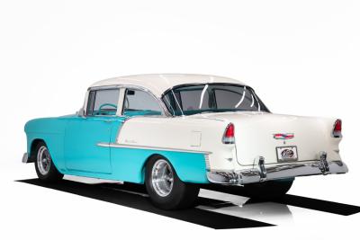 1955 Chevrolet 210